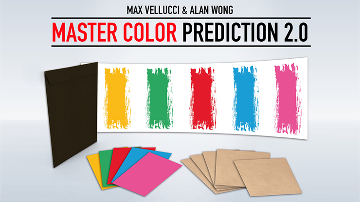 Master-Color-Prediction-2.0-by-Max-Vellucci-and-Alan-Wong