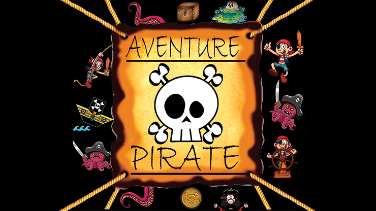 PIRATE-ADVENTURE-by-Mago-Flash