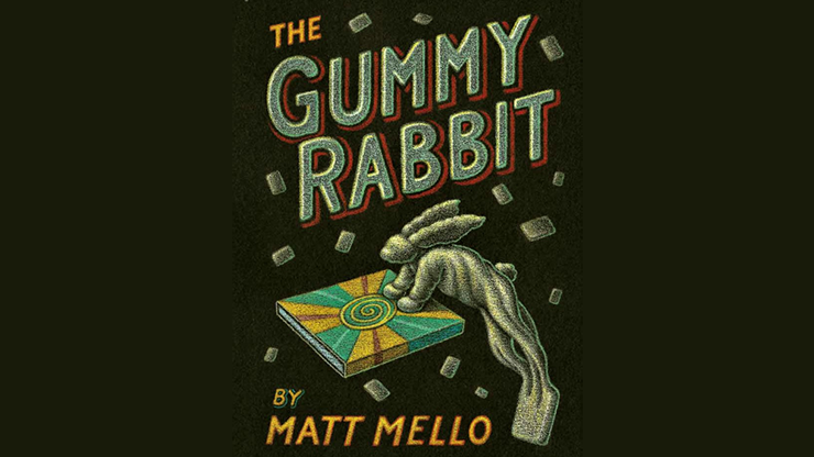 GUMMY-RABBIT-by-Matt-Mello