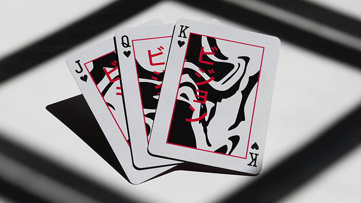 Vision-Deck-Playing-Cards