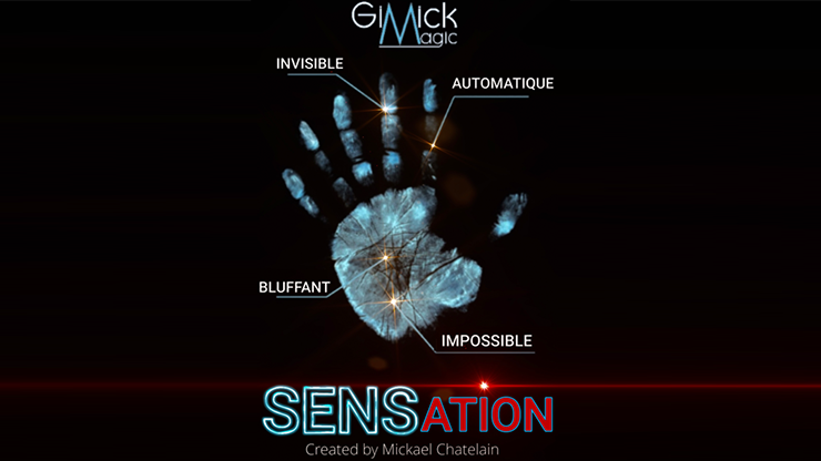 SENSATION-by-Mickael-Chatelain