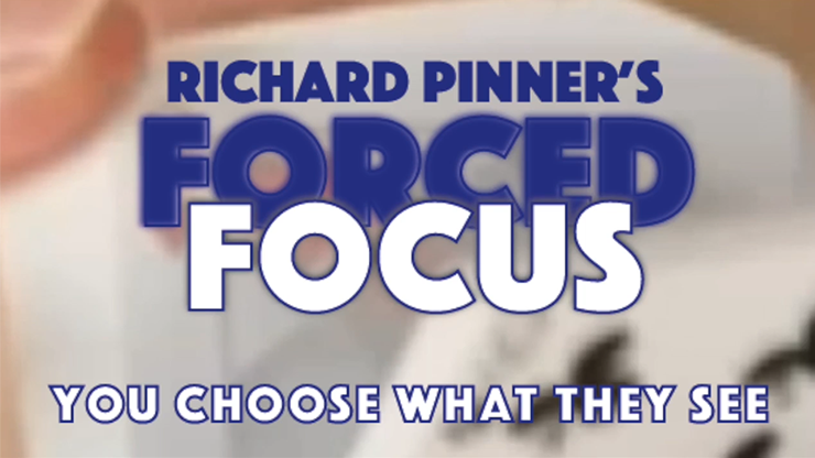 FORCED-FOCUS-by-Richard-Pinner