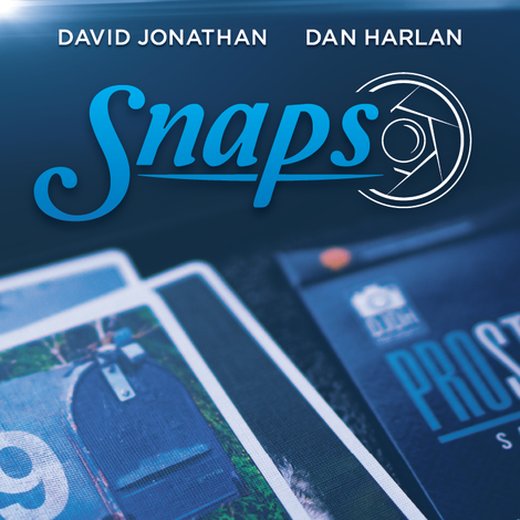SNAPS-by-David-Jonathan-&-Dan-Harlan
