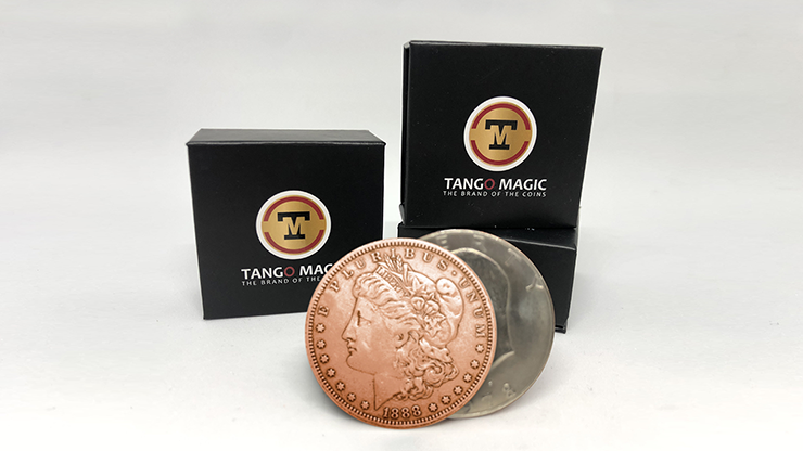 Copper-Morgan-Scotch-and-Soda-by-Tango-Magic