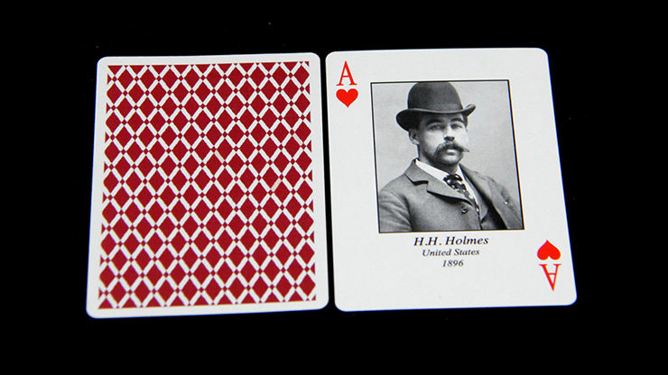 Serial-Killer-Playing-Cards