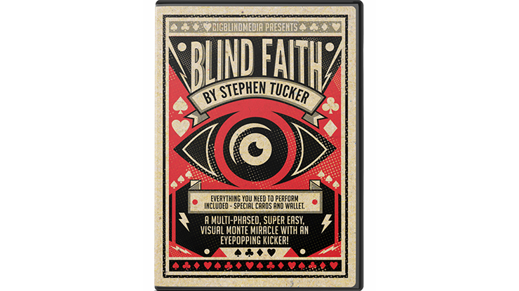 Bigblindmedia-Presents-Blind-Faith-by-Stephen-Tucker-The-Workers-Monte