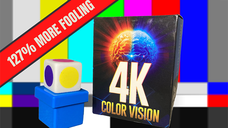 4K-Color-Vision-Box-by-Magic-Firm