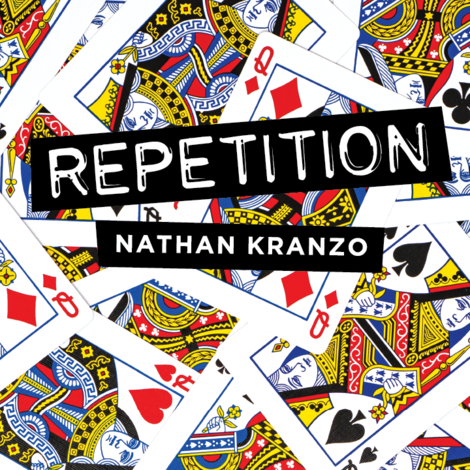 Repetition-by-Nathan-Kranzo
