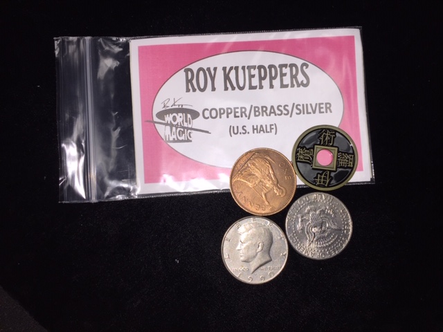 Copper/Silver/Brass-Transposition-Roy-Kueppers