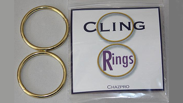 CLING-RINGS-by-Chazpro-Magic