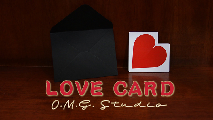 LOVE-CARD-by-O.M.G.-Studios
