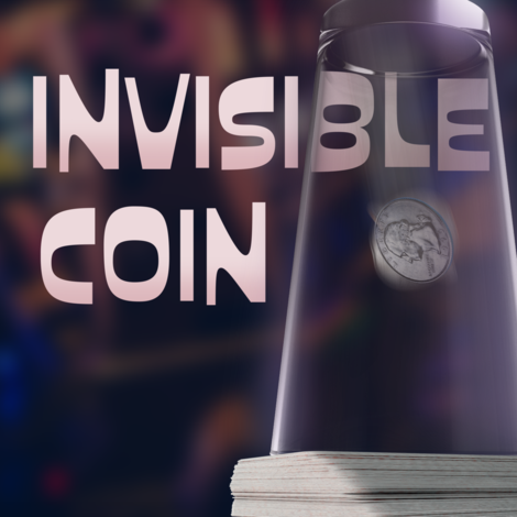 Invisible-Coin-by-Nathan-Kranzo