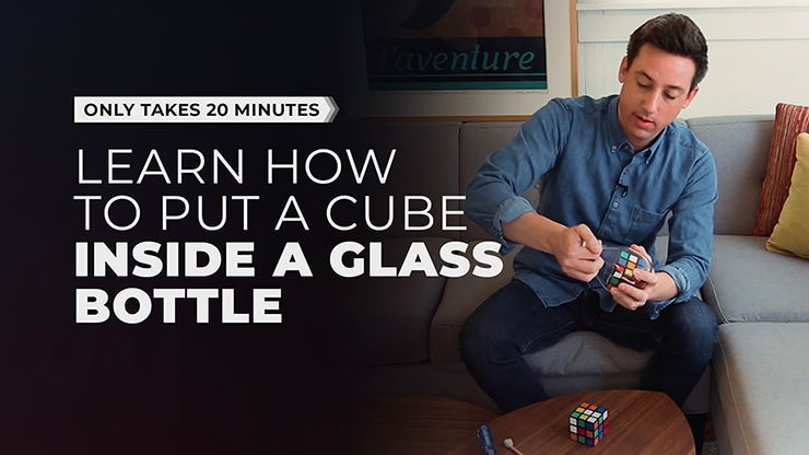 Cube-in-Bottle-Project-by-Taylor-Hughes-and-David-Stryker