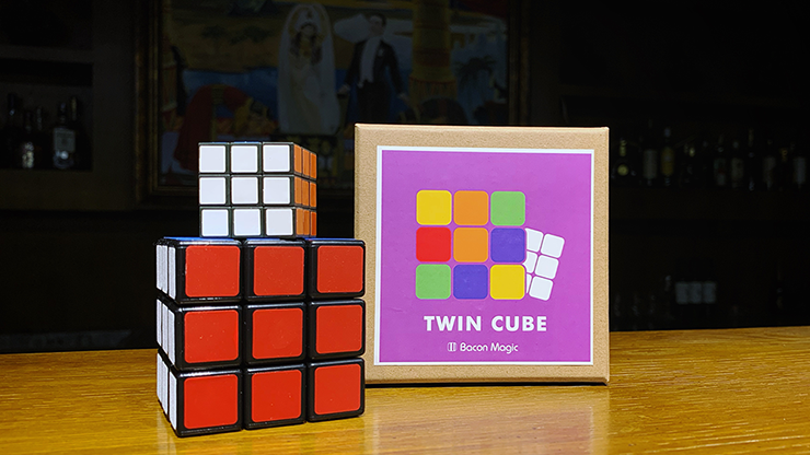TWIN-CUBE-by-Bacon-Magic