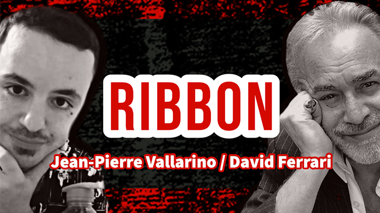 RIBBON-CAAN-by-JeanPierre-Vallarino