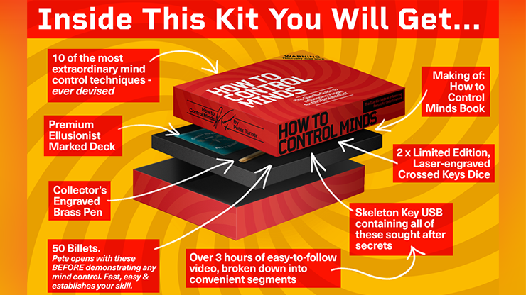 How-to-Control-Mind-Kits-by-Ellusionist