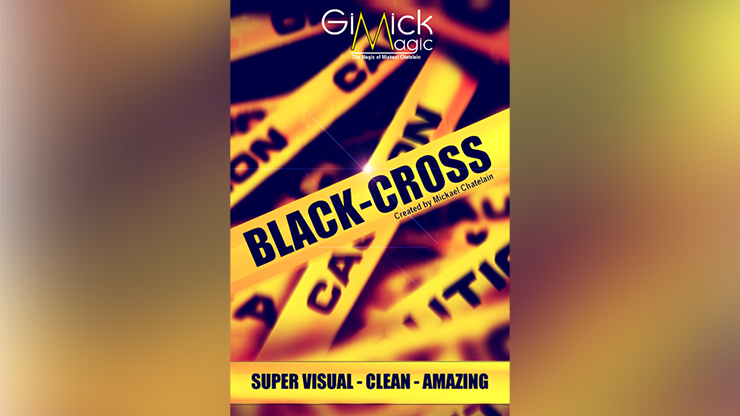 BLACK-CROSS-by-Mickael-Chatelain