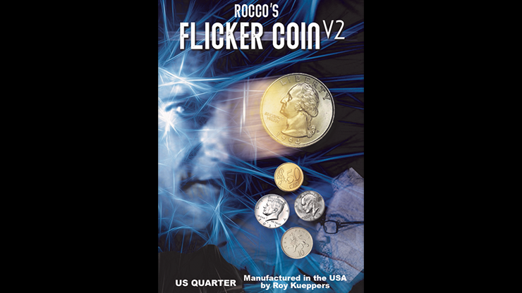 FLICKER-COIN-V2-by-Rocco