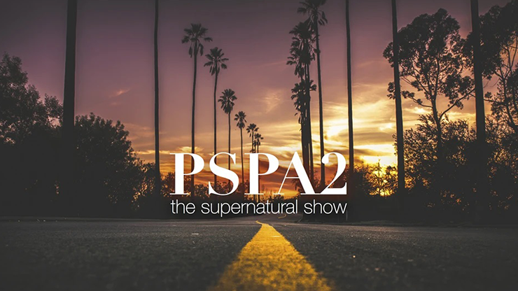 Pack-Smart-Play-Anywhere-2-PSPA-Supernatural-Show-Gimmicks-and-Online-Instructions-by-Bill-Abbott