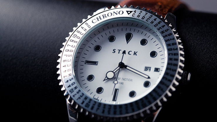 Stack-Watch-V-2-by-Peter-Turner