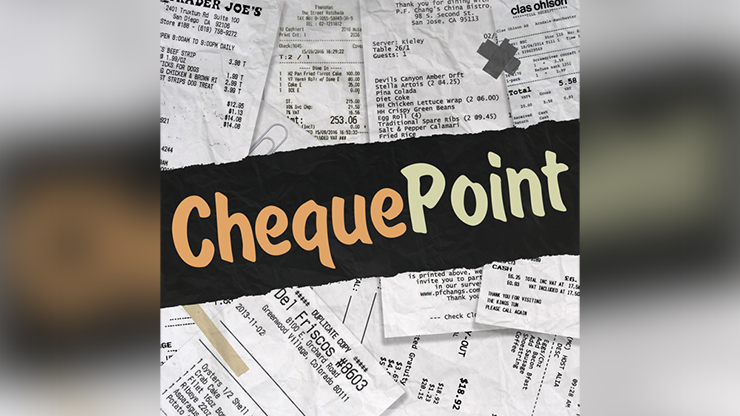 ChequePoint-by-Hide-&-Creators-P