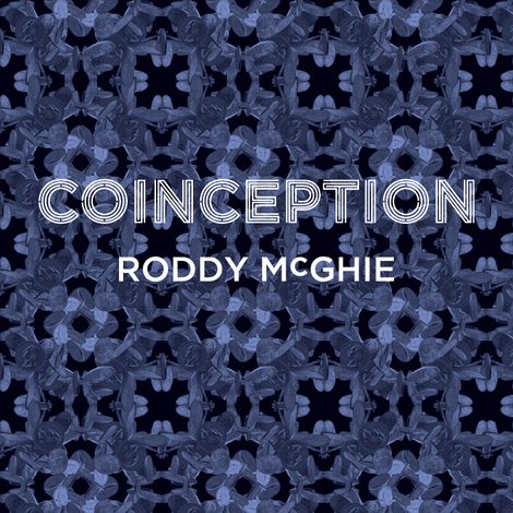Coinception-by-Roddy-McGhie