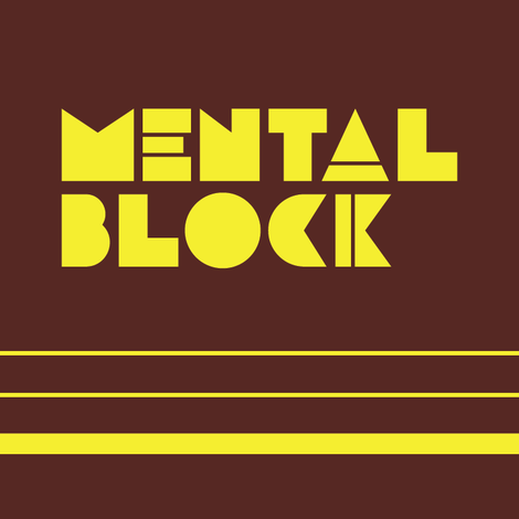 Mental-Block-by-Dan-Harlan