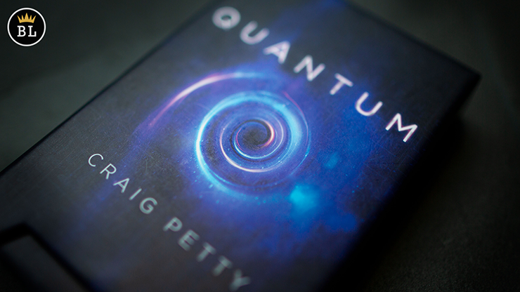 Quantum-Deck-by-Craig-Petty