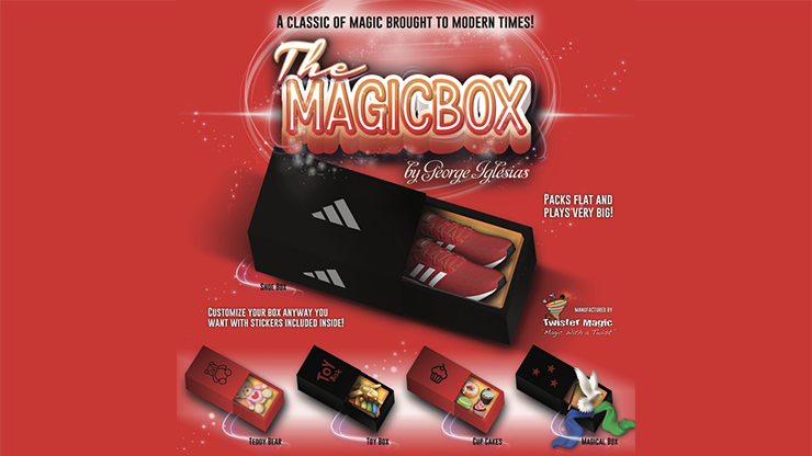 MAGIC-BOX-Large-by-George-Iglesias-and-Twister-Magic