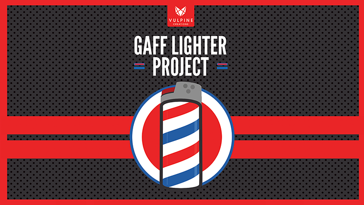 Gaff-Lighter-Project-by-Adam-Wilber