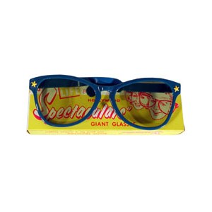Jumbo-Sunglasses