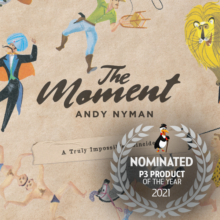 The-Moment-by-Andy-Nyman