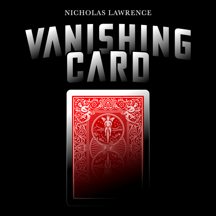 The-Vanishing-Card-by-Nicholas-Lawrence