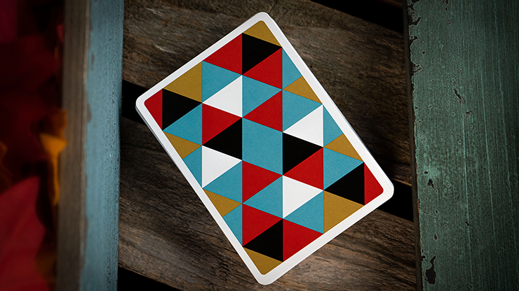 Bicycle-Cardstract-Playing-Cards-by-US-Playing-Card