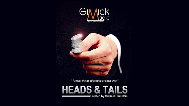 HEADS-&-TAILS-PREDICTION-by-Mickael-Chatelain