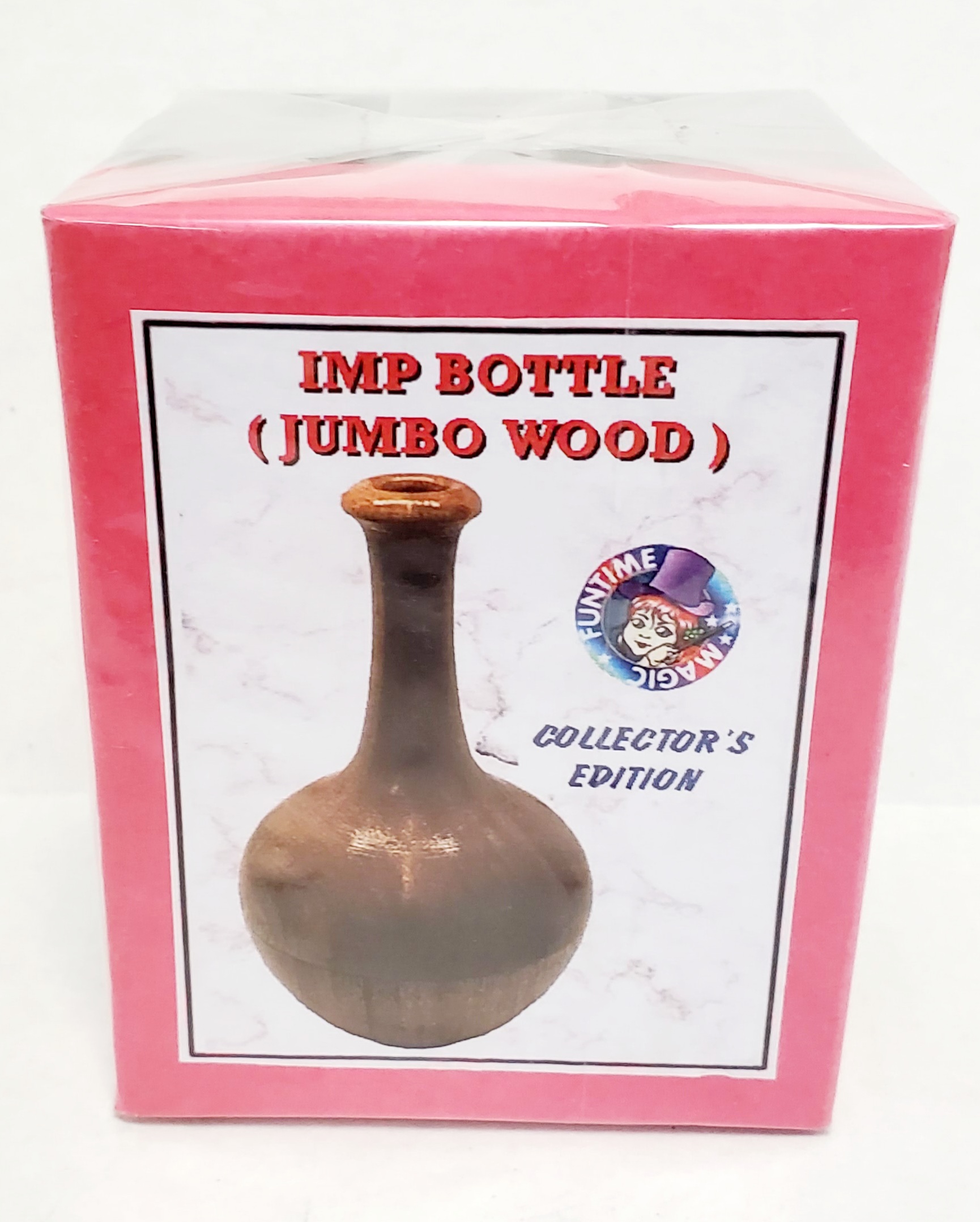Imp-Bottle-Jumbo-Wood
