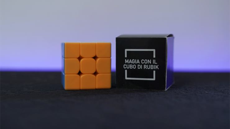 Cube-FIX-by-Ale-Magix
