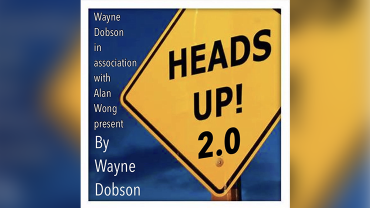 HEADS-UP-2-by-Wayne-Dobson-and-Alan-Wong