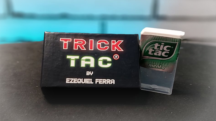 TRICK-TAC-by-Ezequiel-Ferra