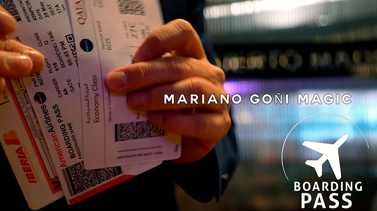 Boarding-Pass-by-Mariano-Goni