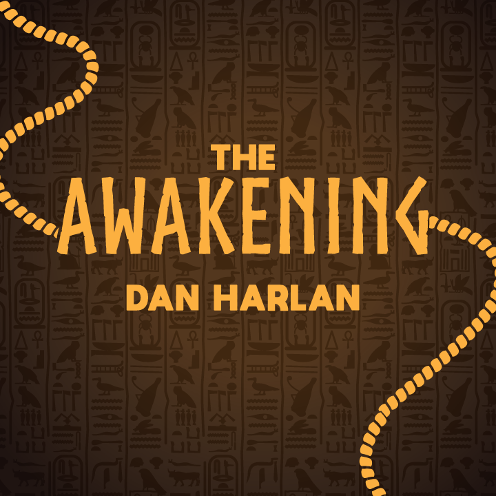 The-Awakening-by-Dan-Harlan