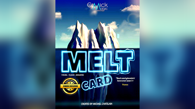 MELT-CARD-by-Mickael-Chatelain