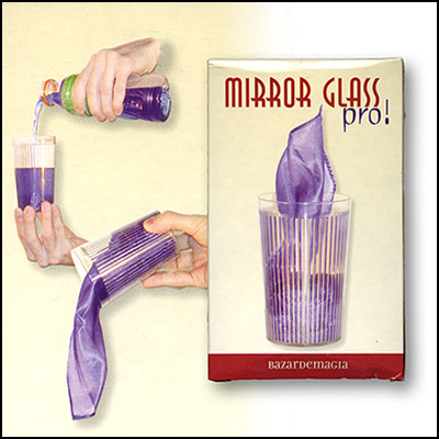 Mirror-Glass-PRO-By-Bazar-de-Magia