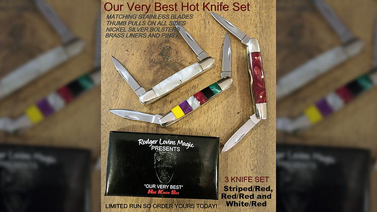 OUR-VERY-BEST-Hot-Knives-Set-by-Rodger-Lovins