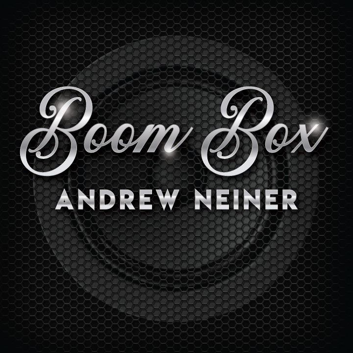 Boom-Box-by-Andrew-Neiner