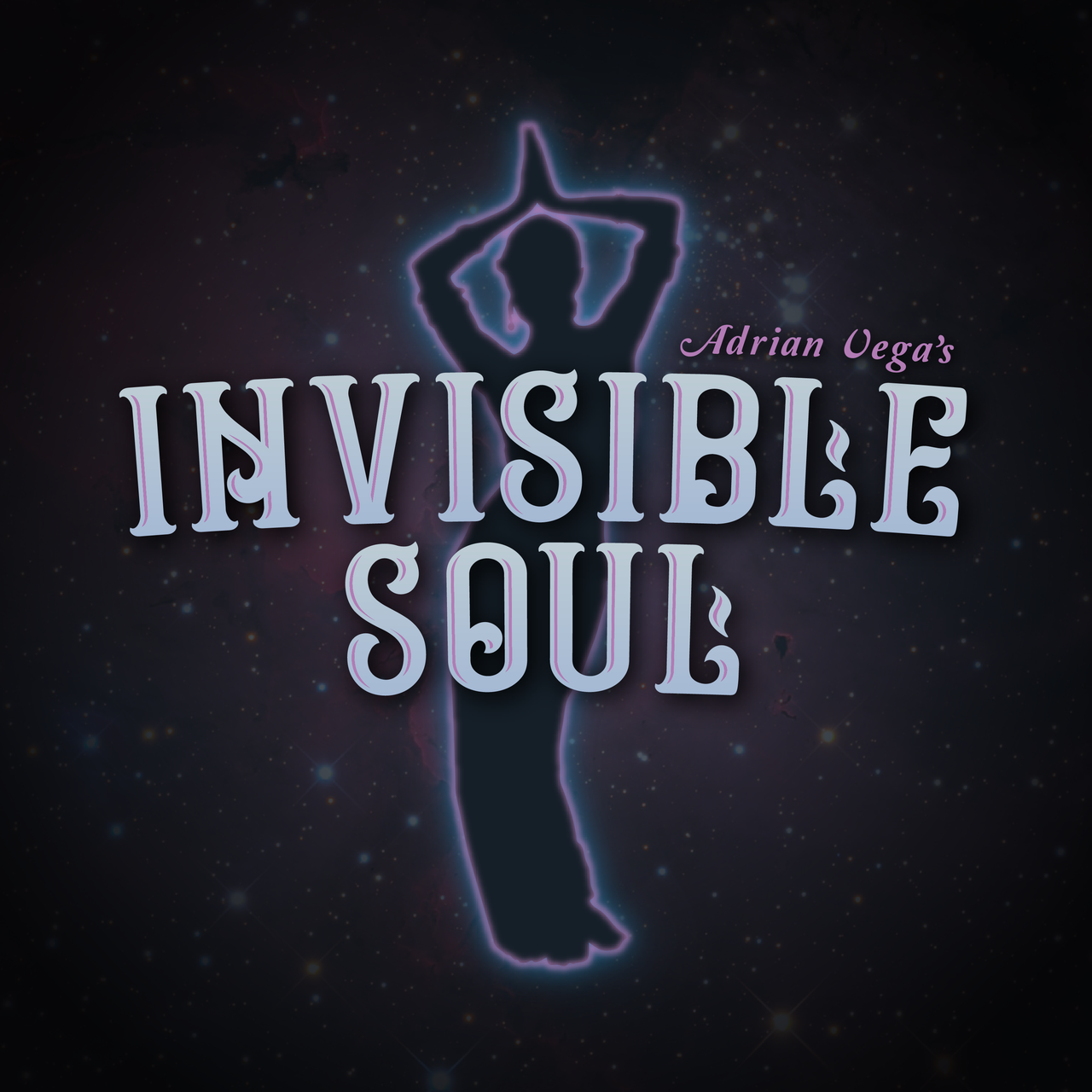 Invisible-Soul-presented-by-Adrian-Vega