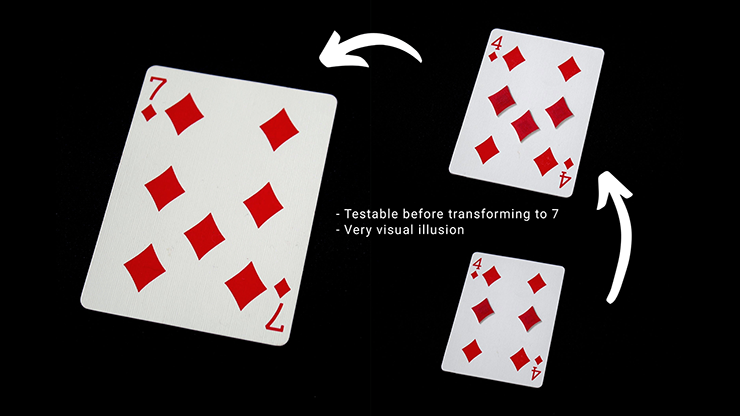 Tumi-Magic-presents-Glitch-Card-by-Tumi-Magic