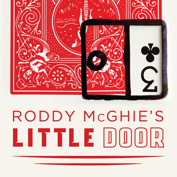 Little-Door-by-Roddy-McGhie