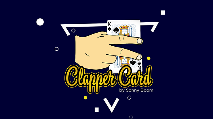 CLAPPER-CARD-by-Sonny-Boom