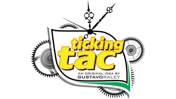 TICKING-TAC-by-Gustavo-Raley